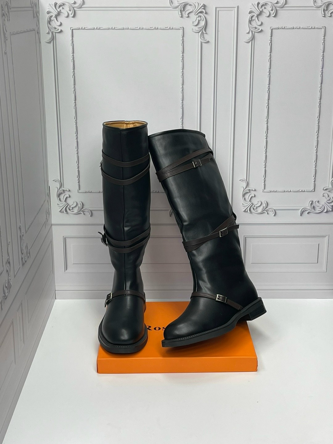 сапоги hermes,сапоги женские hermes,сапоги эрмес,,сапоги женские hermes кожаные размер 36-40