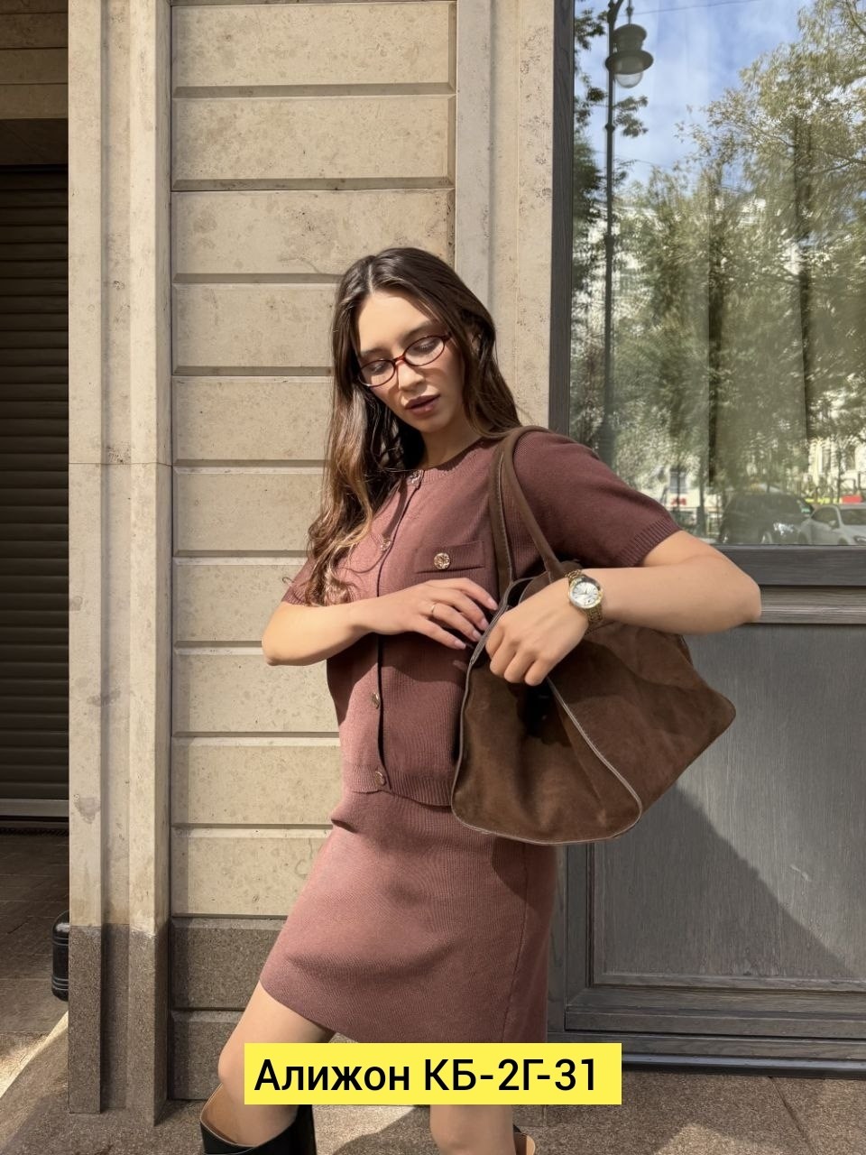 вязаные платья,модное платье,женское платье,мини платье,платье женское оранжевое