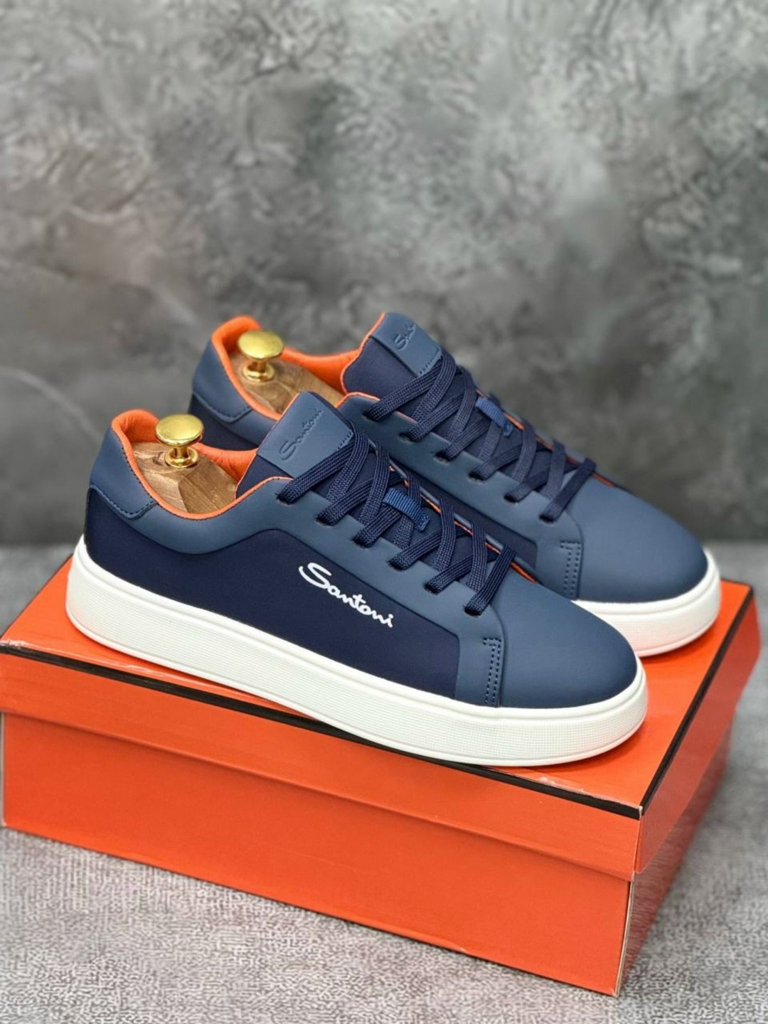 ,кеды мужские,santoni кеды мужские,кроссовки мужские,кеды santoni