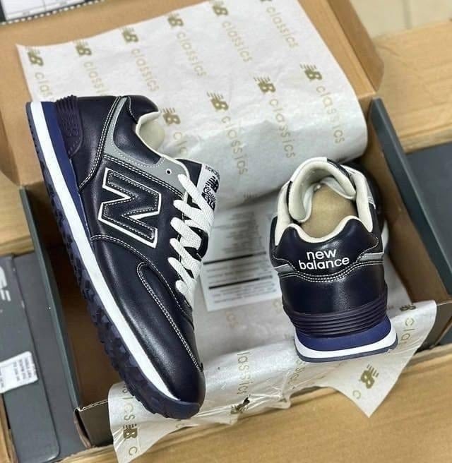 кроссовки new balance 574,new balance мужские кроссовки,кроссовки new balance,мужские кроссовки new balance 574,new balance 574