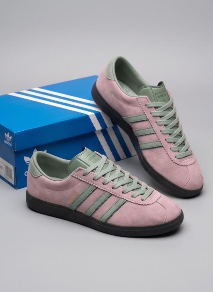 кроссовки adidas,женские кроссовки adidas,,кроссовки адидас,кроссовки мужские женские adidas