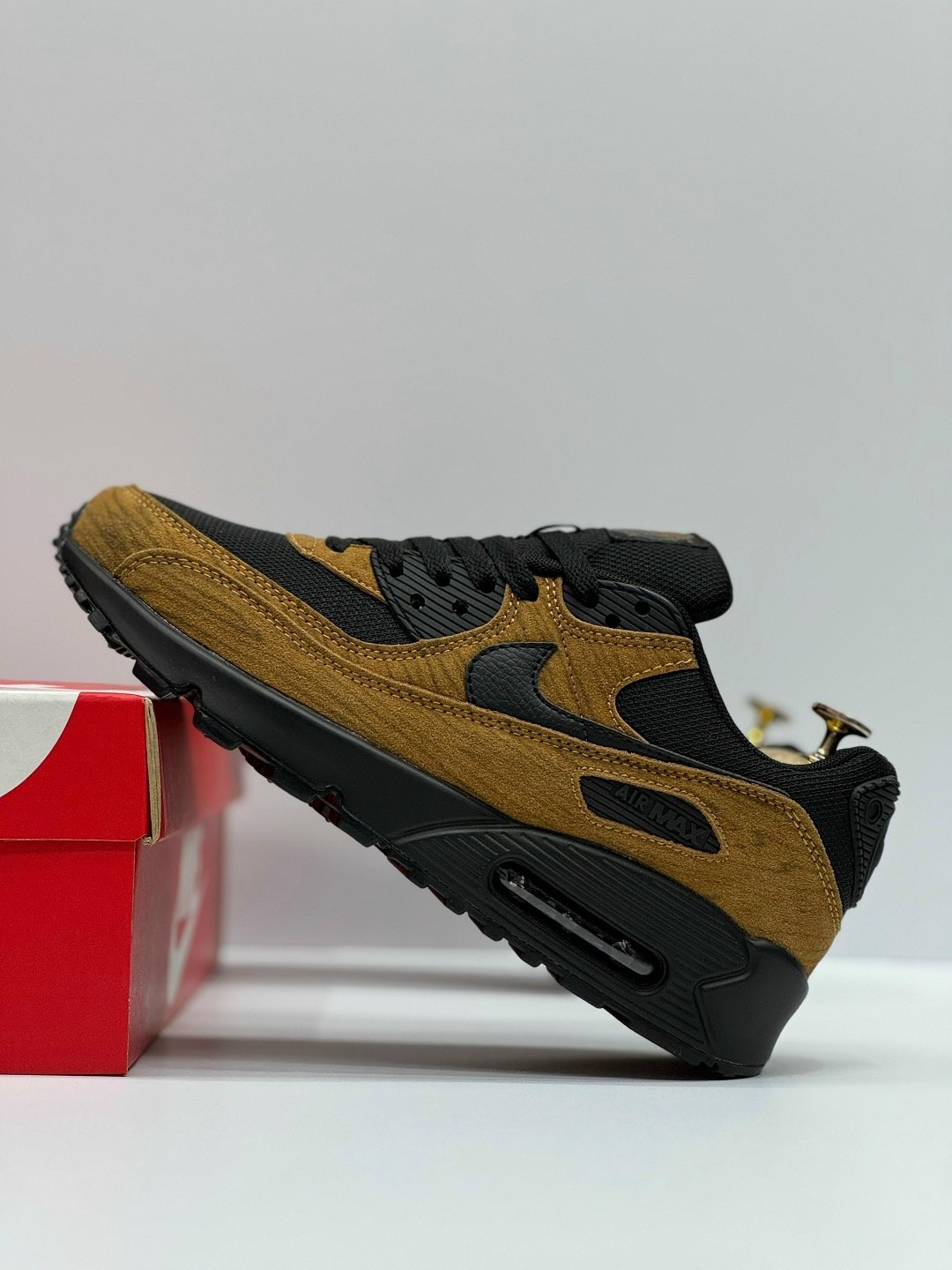 кроссовки,кроссовки nike air max 90,nike air max 90 essential,мужской кроссовки,кроссовки мужские nike air max 90