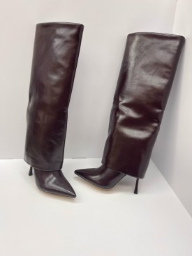 Сапоги