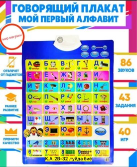 Одежда