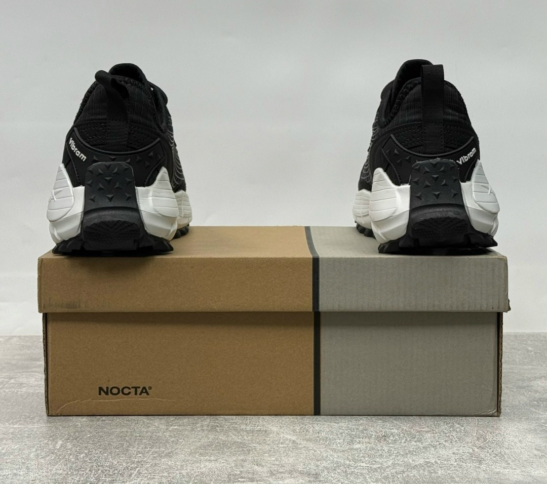 кроссовки мужские reebok zig kinetica,кроссовки reebok zig kinetica,кроссовки мужские reebok,кроссовки мужские reebok zig kinetica ii edge,кроссовки reebok zig kinetica ii edge