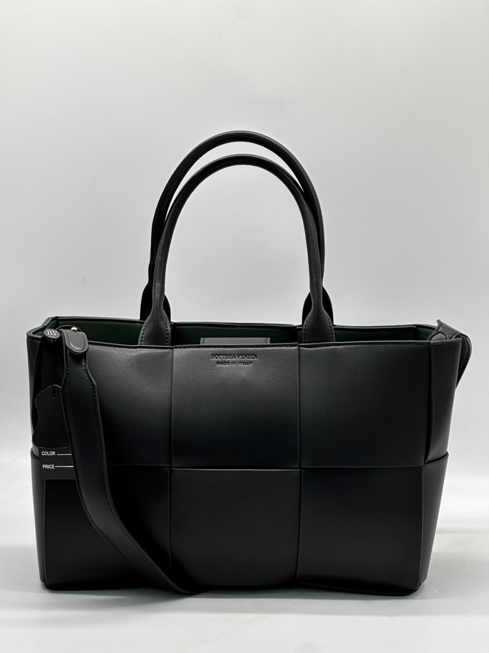 bottega veneta сумка,женская сумка bottega veneta,сумки,сумка на плечо bottega veneta,сумки женская