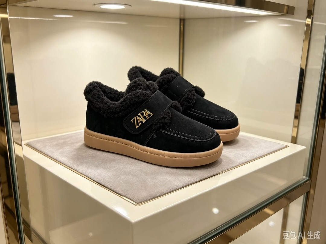 ,женские лоферы с мехом gucci,женская ,женские зимние лоферы,повседневная