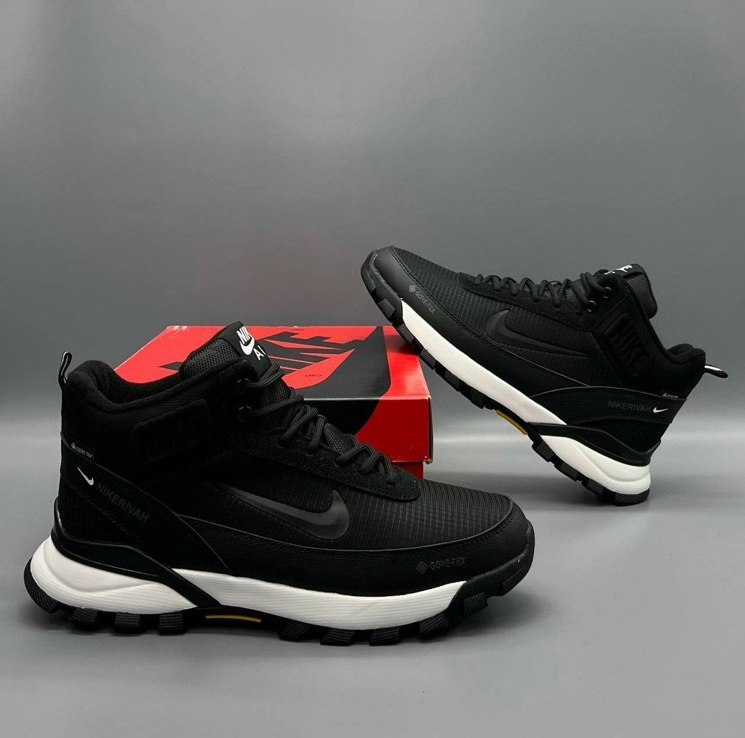 кроссовки мужские зимние nike,кроссовки зимние высокие мужские с мехом nike air goretex,зимние высокие кроссовки мужские с мехом nike,мужские зимние кроссовки nike air,зимние кроссовки nike