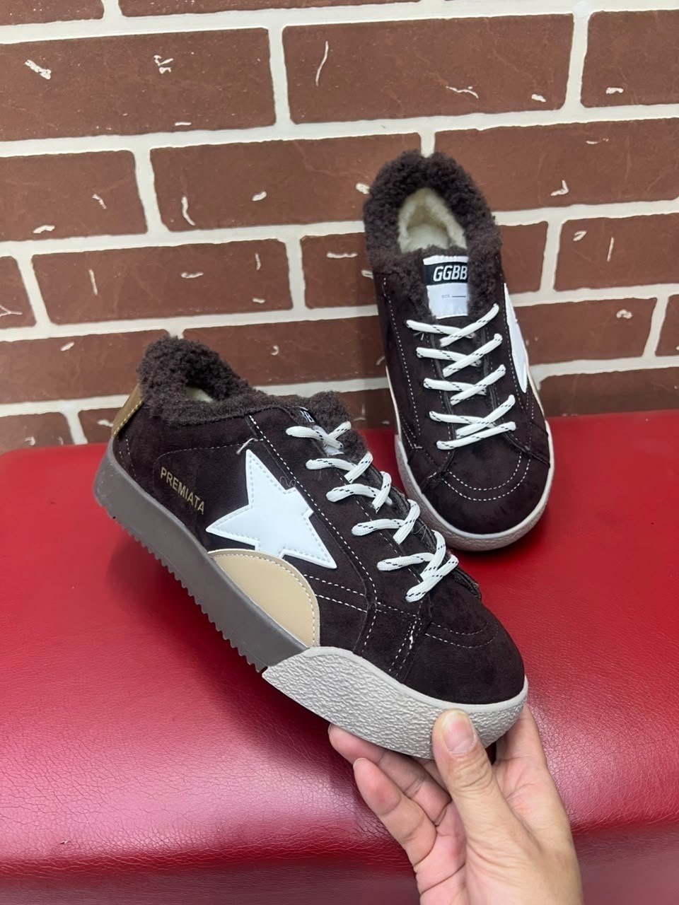 ,golden goose кроссовки,кеды golden goose,кеды golden goose женские,женская