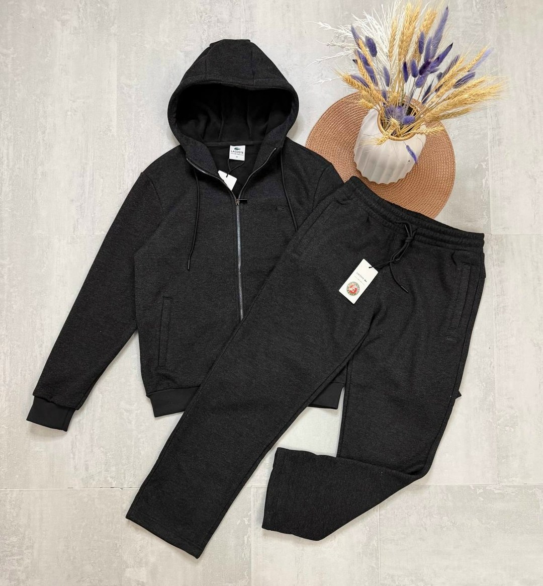 спортивный костюм brunello cucinelli,костюм brunello cucinelli,спортивный костюм мужской brunello cucinelli,костюм brunello cucinelli серый,прогулочный костюм brunello cucinelli 33621