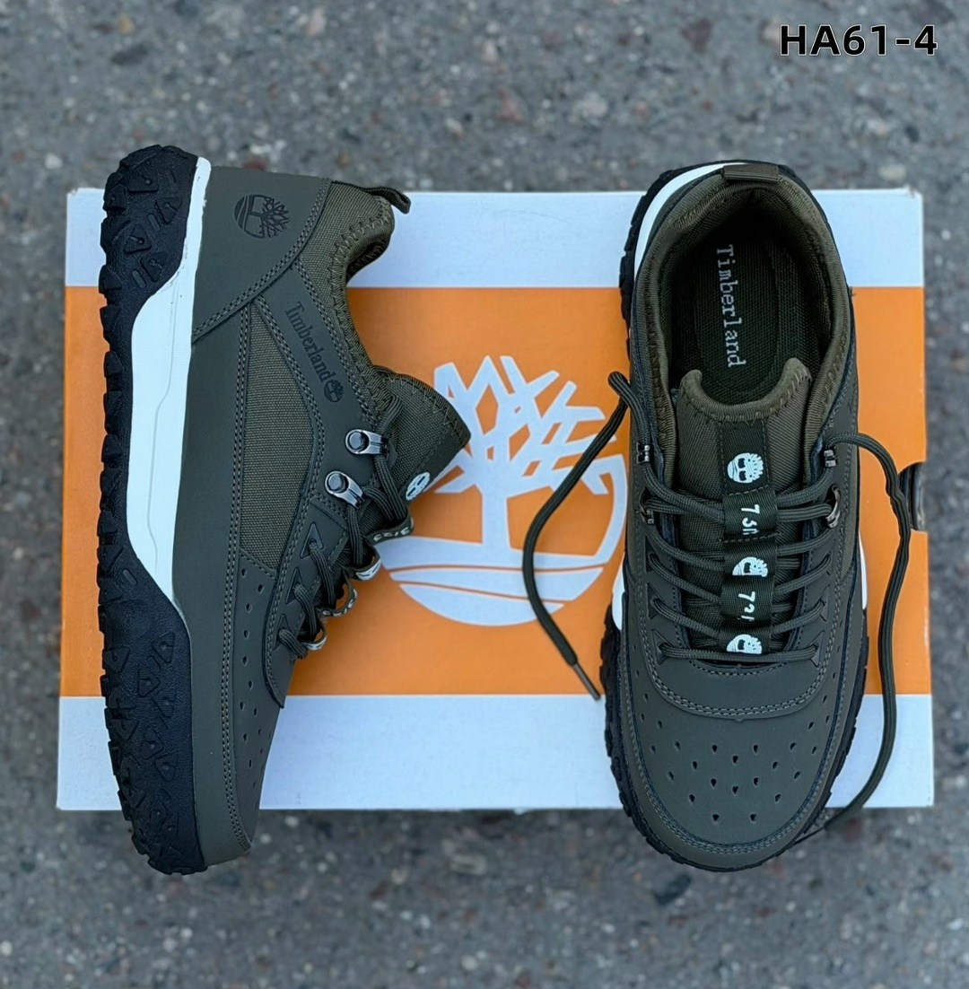 кроссовки timberland,,кроссовки зимние timberland мужские,кроссовки timberland мужские,кроссовки мужские