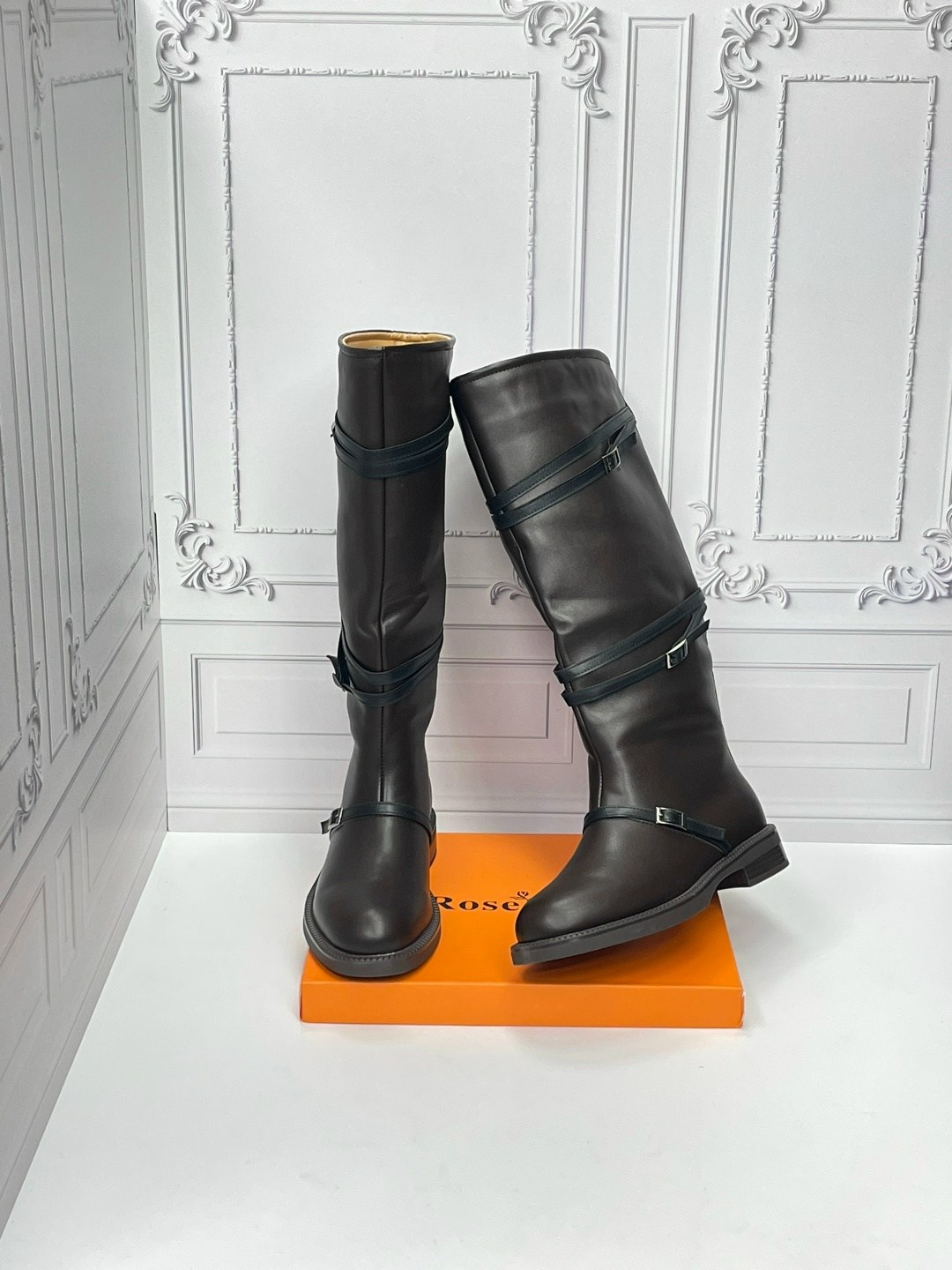 сапоги hermes,сапоги женские hermes,сапоги эрмес,,сапоги женские hermes кожаные размер 36-40