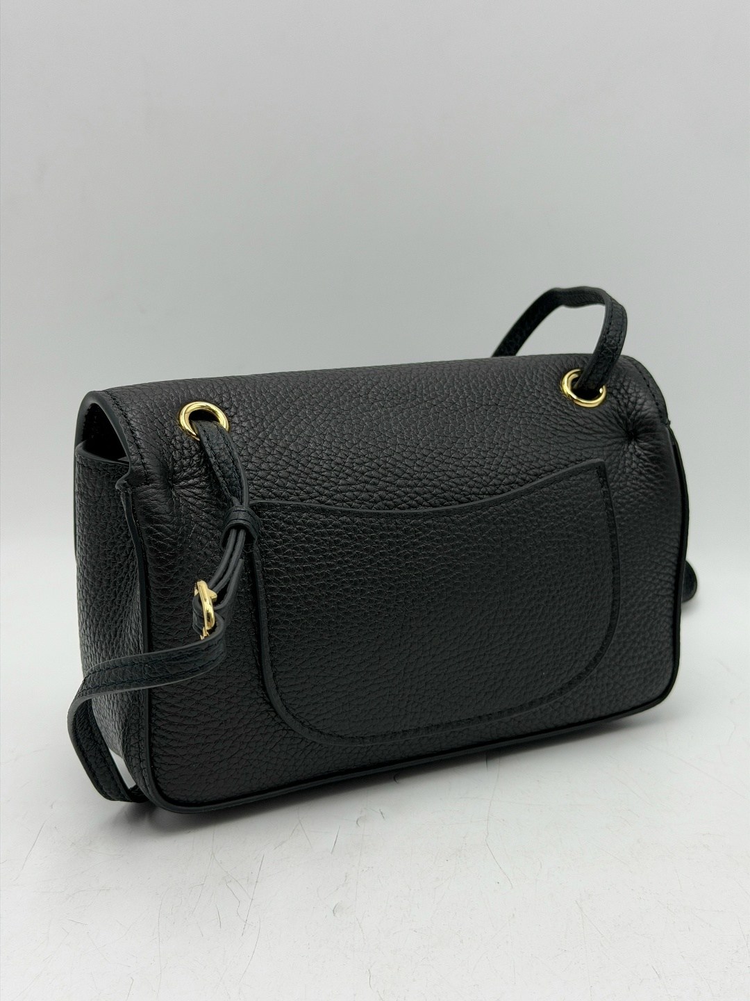 сумка женская chanel,сумка chanel,сумки шанель,модная сумка,сумочка