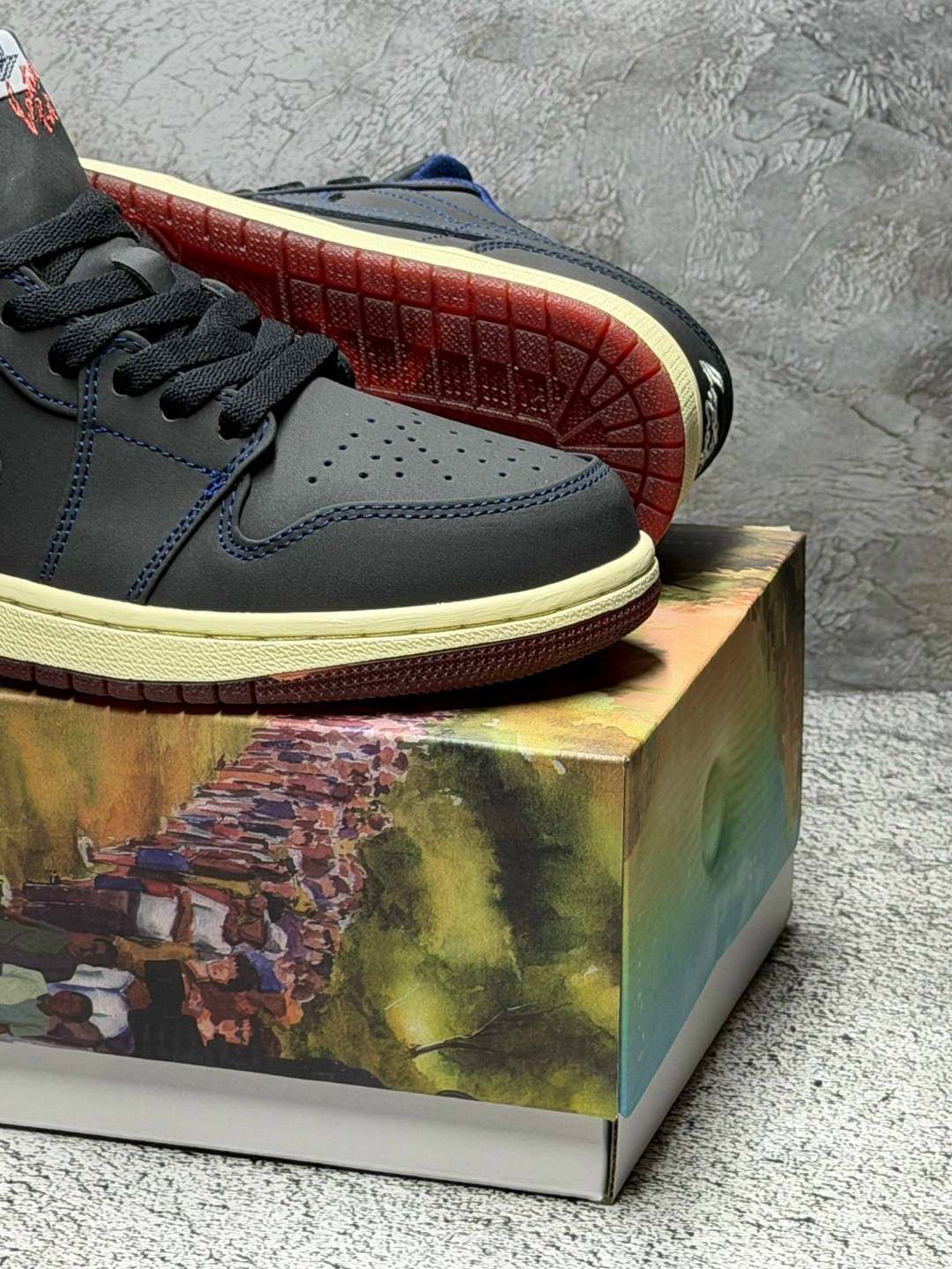 nike air jordan 1 low,air jordan 1 low,кроссовки nike air jordan 1 low,jordan 1 low,eastside golf x air jordan 1 low midnight navy