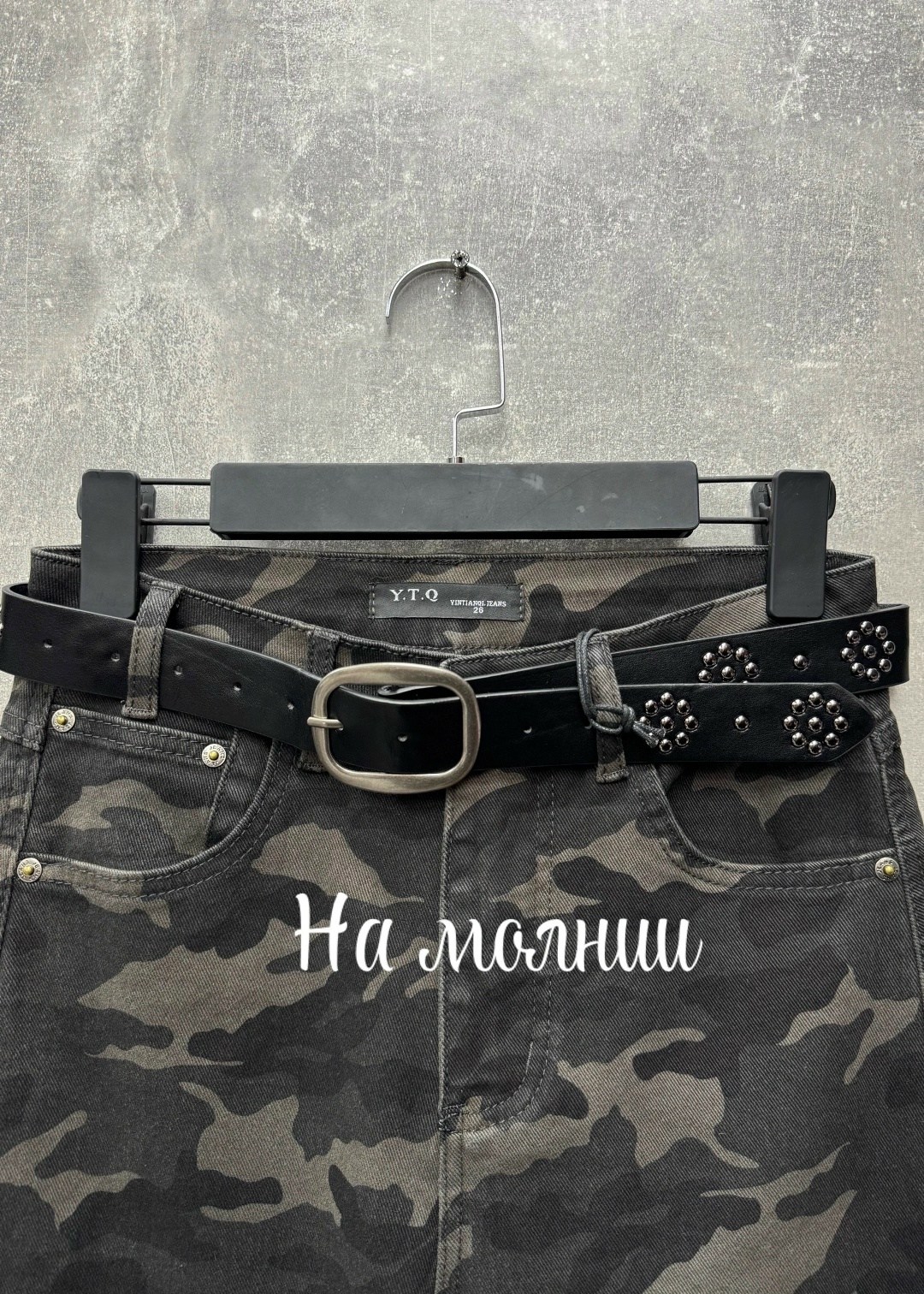 меховая куртка,,куртка короткая,оверсайз куртка