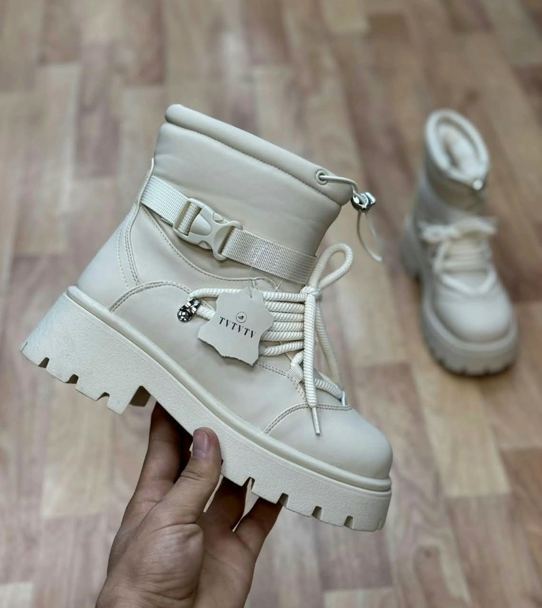 ,ботинки женские,ботинки,женская ,ботинки женские зимние