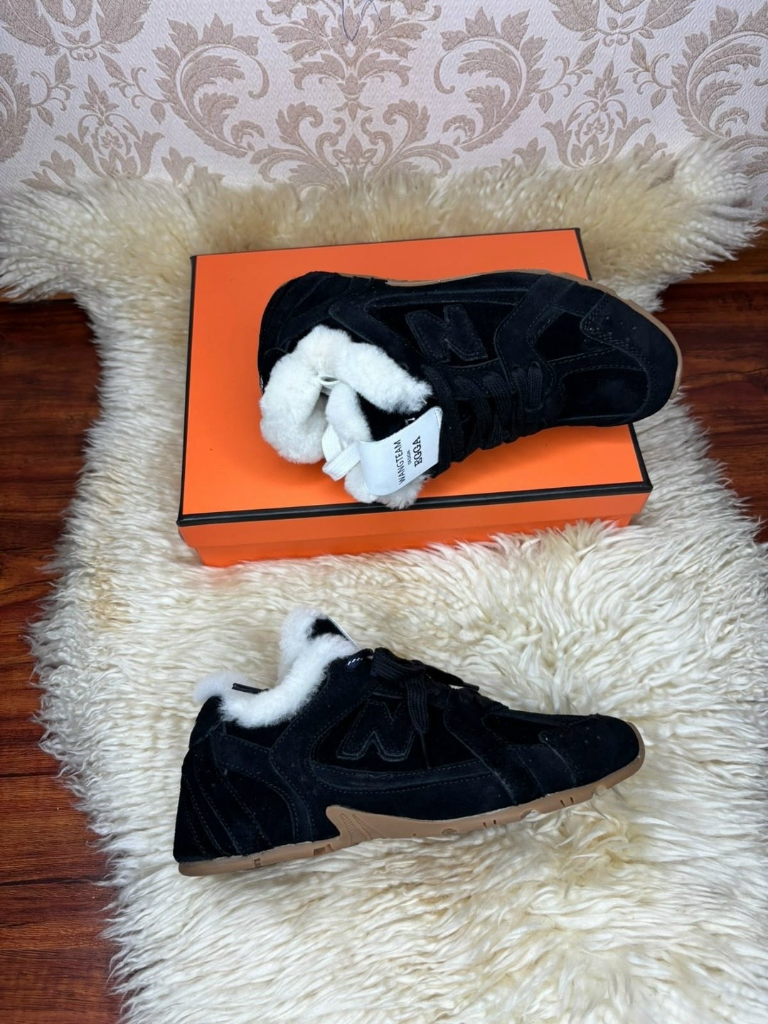кроссовки new balance,кроссовки,кроссовки женские new balance,зимние кроссовки женские,зимние кроссовки
