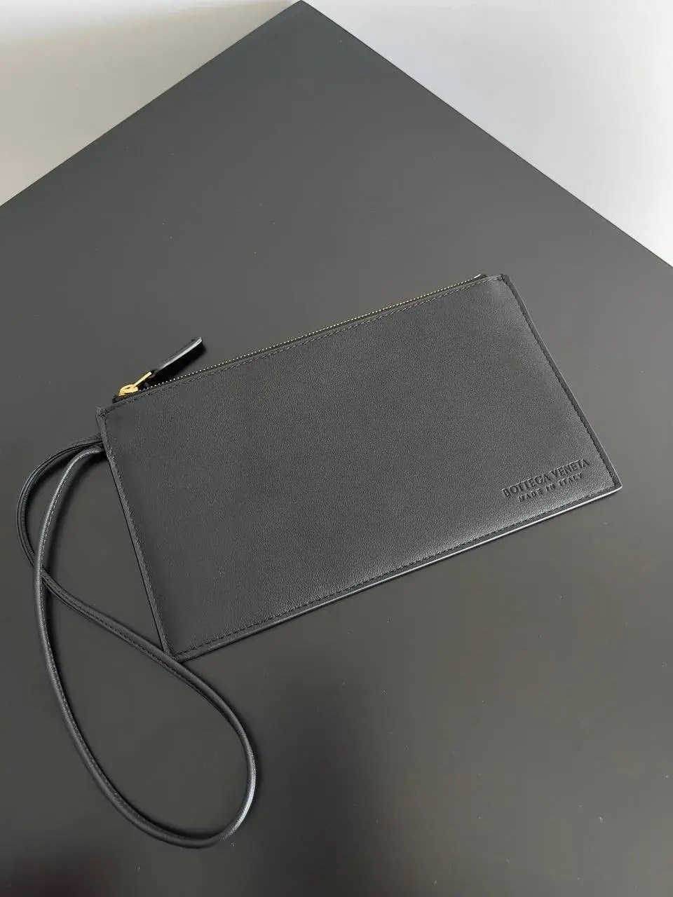 сумка bottega veneta,сумка женская bottega,элегантная сумка,черная женская сумка,сумка женская bottega veneta