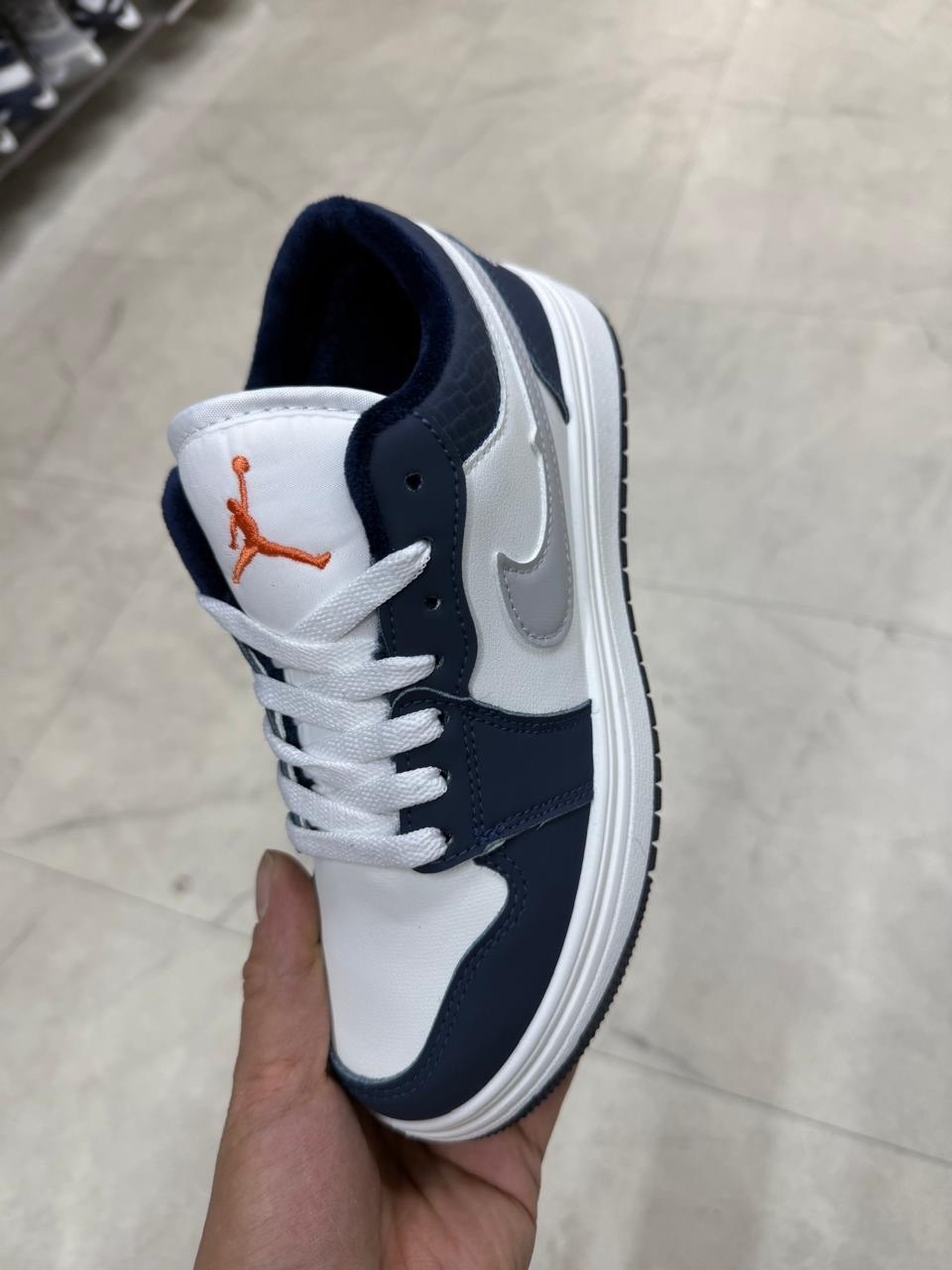 air jordan 1 low mocha,nike air jordan 1 low,air jordan 1 low,кроссовки найк аир джордан,кроссовки