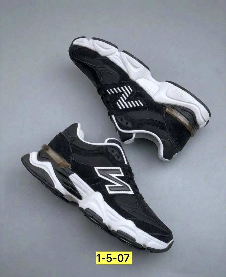 кроссовки new balance,кроссовки,кроссовки мужские new balance,кроссовки new balance 9060,мужские и женские кроссовки