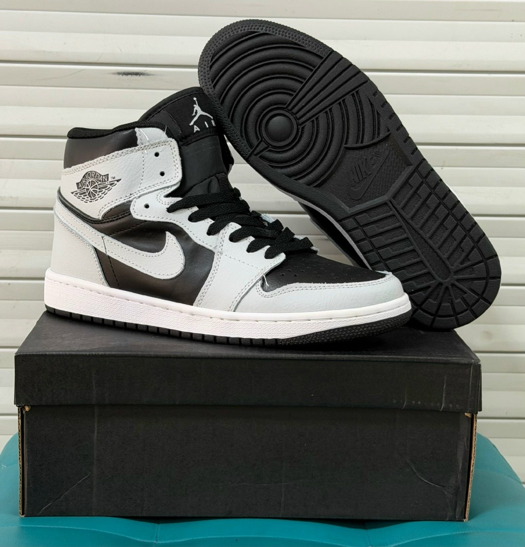 мужские кроссовки nike air jordan 1 retro high,кроссовки nike air jordan 1 retro high,кроссовки женские nike air jordan 1,кроссовки nike air jordan 1,кроссовки мужские nike air jordan 1