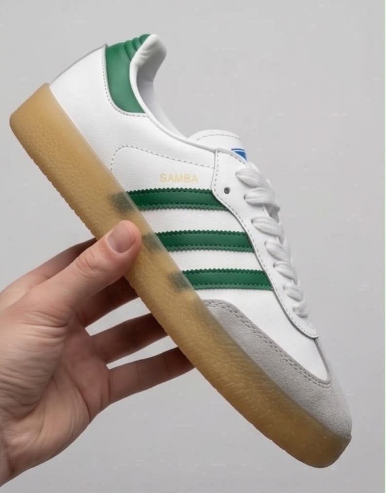кроссовки adidas,женские кроссовки adidas,,кроссовки адидас,кроссовки мужские женские adidas