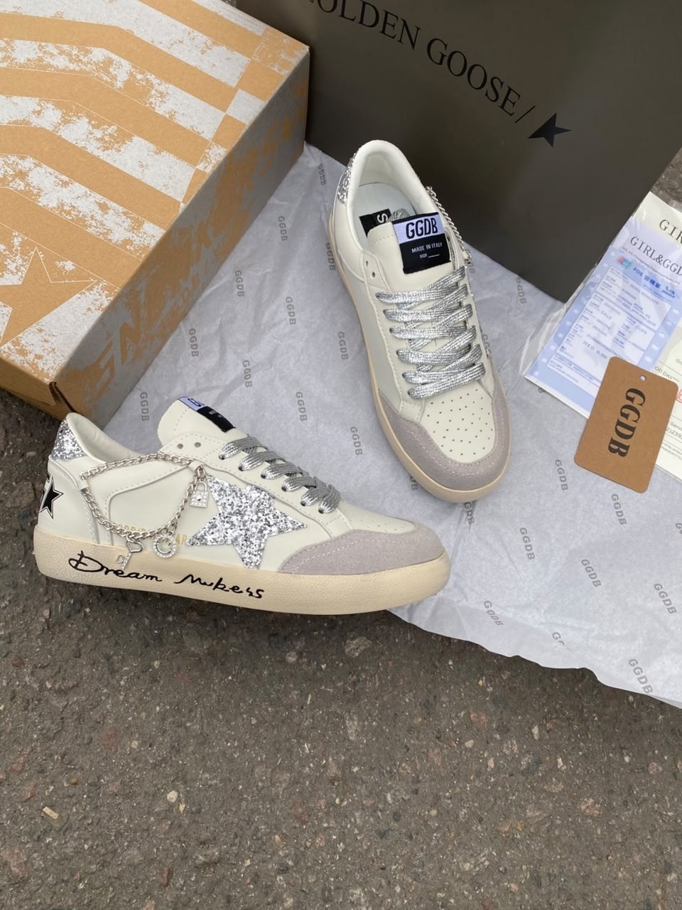 ,golden goose кроссовки,кеды golden goose,кеды женские golden goose,кеды брендовые