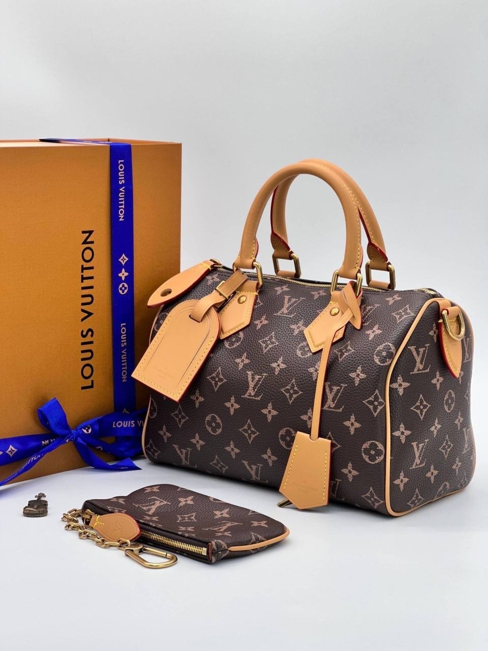сумка louis vuitton,сумка женская louis vuitton,сумка,луи виттон сумка,louis vuitton speedy