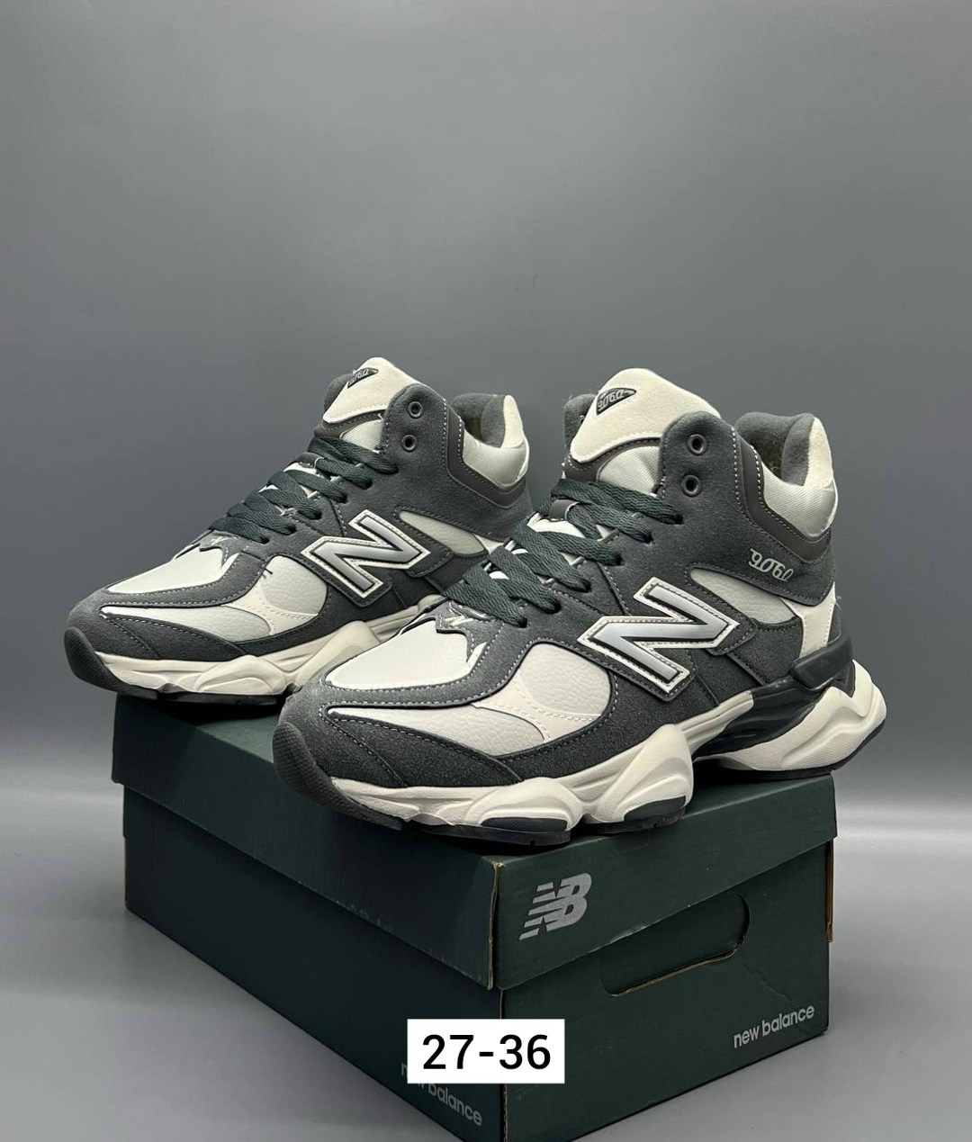 кроссовки new balance 9060,кроссовки мужские new balance,кроссовки new balance 9060 зимние,кроссовки new balance,зимние кроссовки new balance