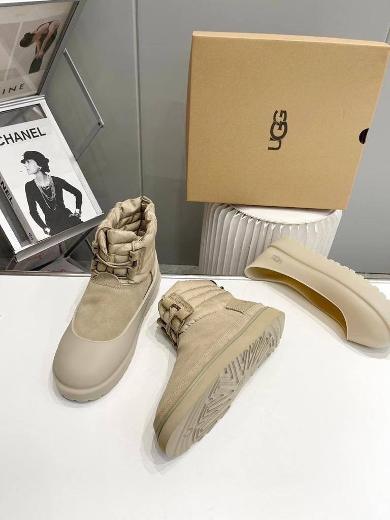 ,ugg угги,ботинки мужские ugg,мужские угги,ботинки ugg classic