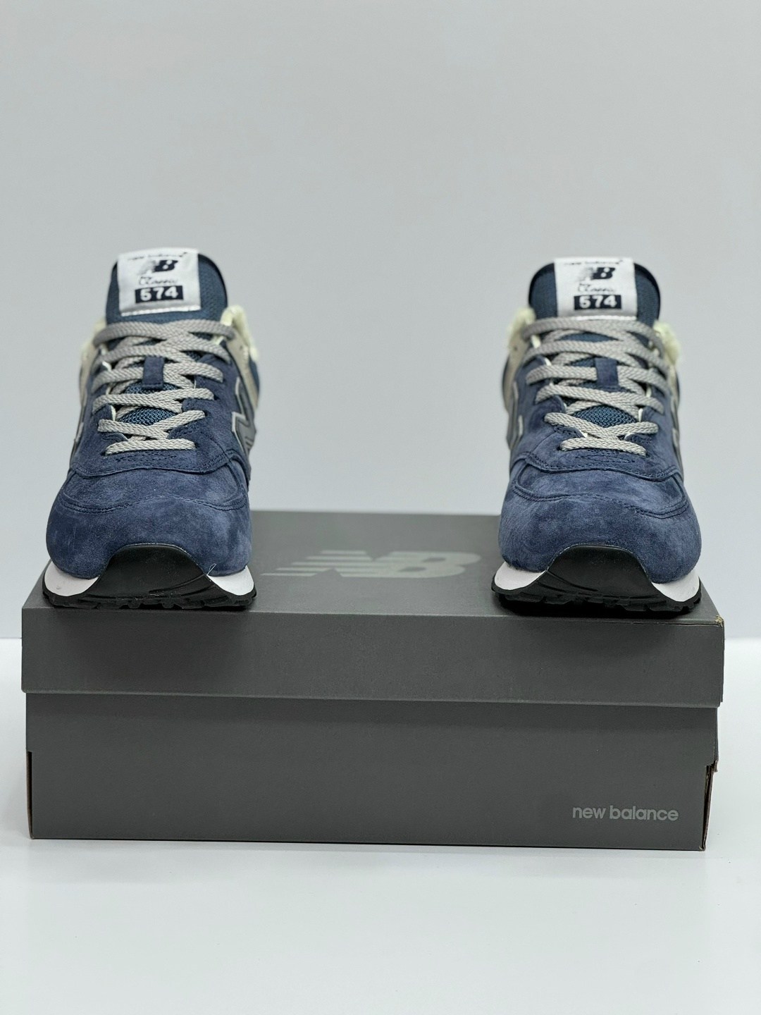 кроссовки зимние new balance 574,кроссовки new balance 574,кроссовки new balance 574 с мехом,кроссовки зимние высокие new balance 574,мужские зимние кроссовки nb 574 премиум-класса