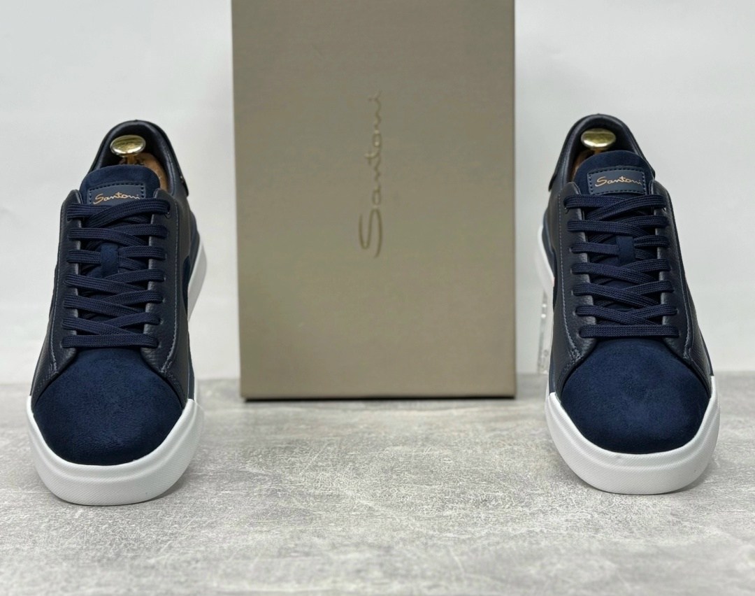 ,кеды мужские,кеды santoni мужские,мужской кроссовки,мужской обуви