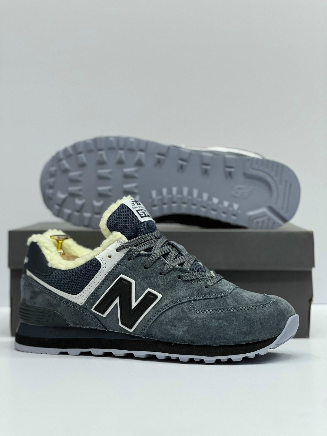 кроссовки new balance 574 высокие зимние с мехом,мужские зимние кроссовки new balance 574,кроссовки new balance 574 зимние,кроссовки new balance 574 высокие зимние,кроссовки new balance 574 утепленные