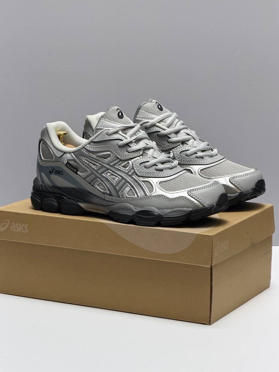 кроссовки asics gel nyc,кроссовки asics,мужские кроссовки asics,кроссовки asics gel,кроссовки