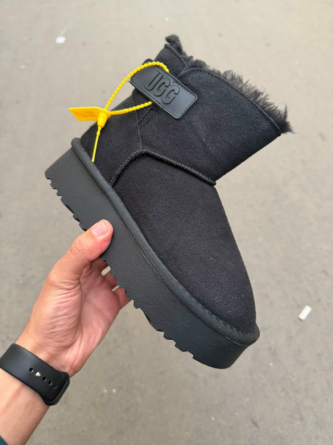 женские угги ugg,женские угги,угги,,зимние угги