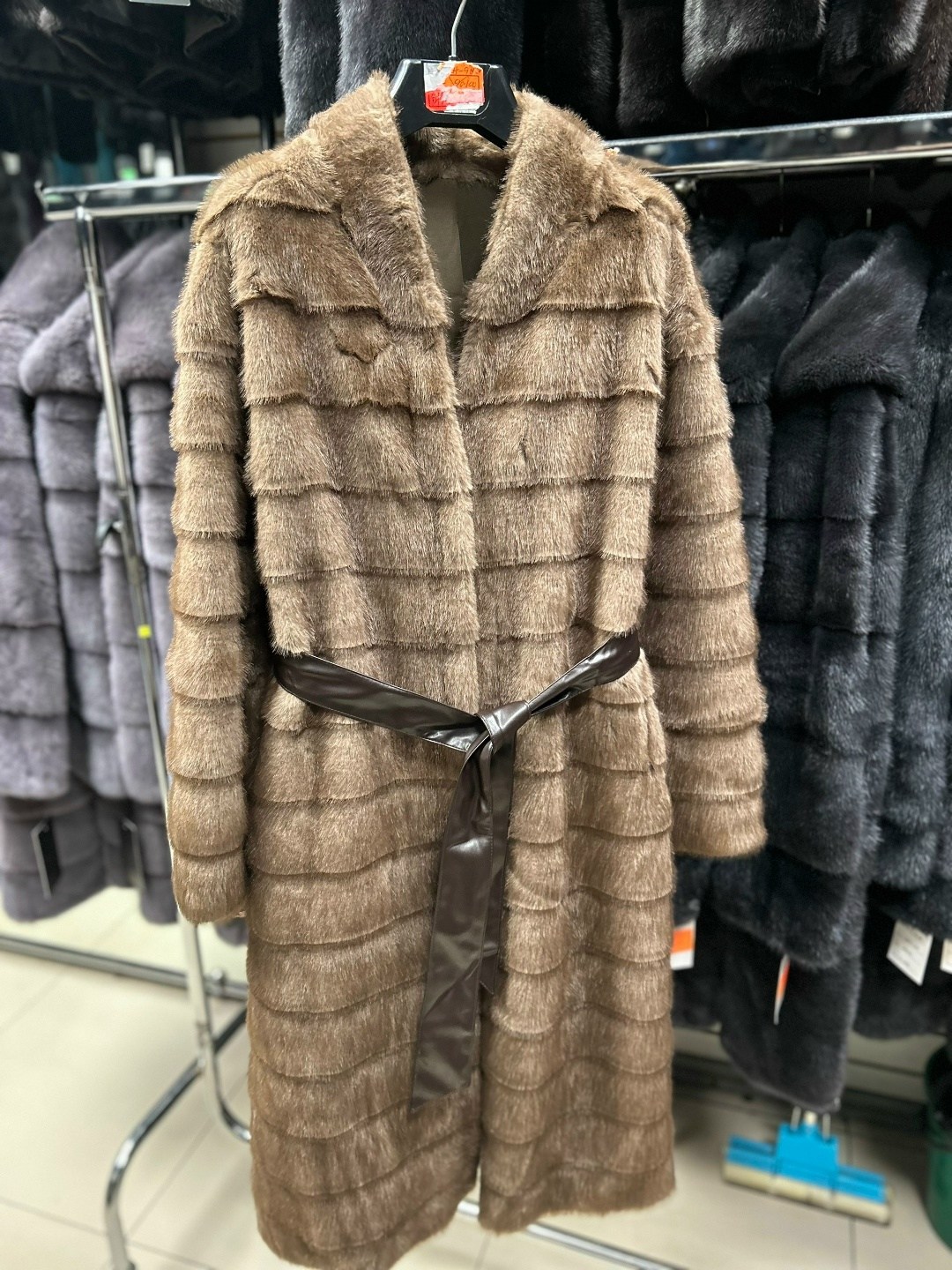 норковая шуба,шуба,шуба из норки,шуба норка,шуба норковая кимоно