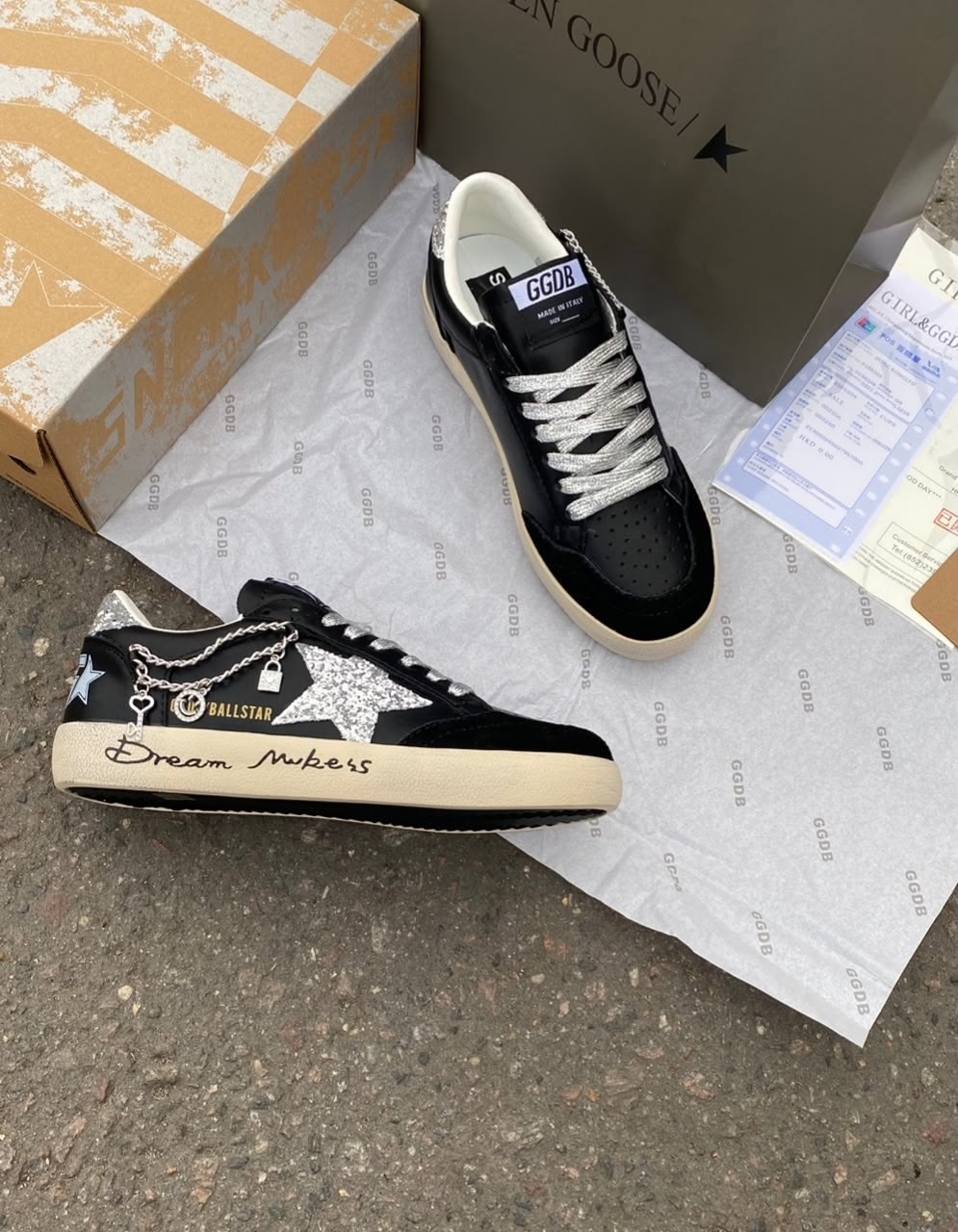 ,golden goose кроссовки,кеды golden goose,кеды женские golden goose,кеды брендовые