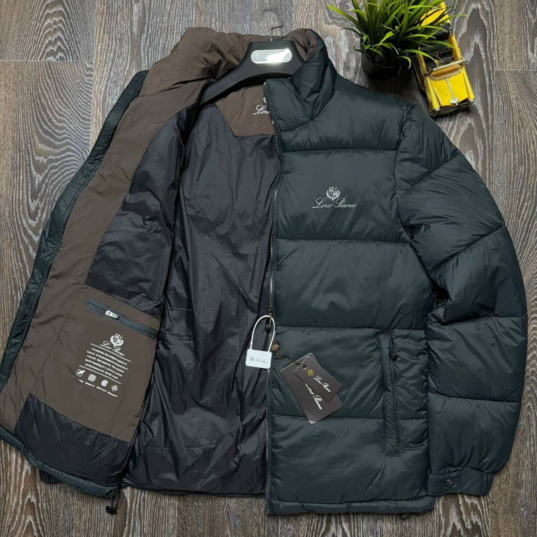 зимняя куртка armani,куртка зимняя мужская,пуховик куртка мужская,пуховик arcteryx зимний,куртка зимняя