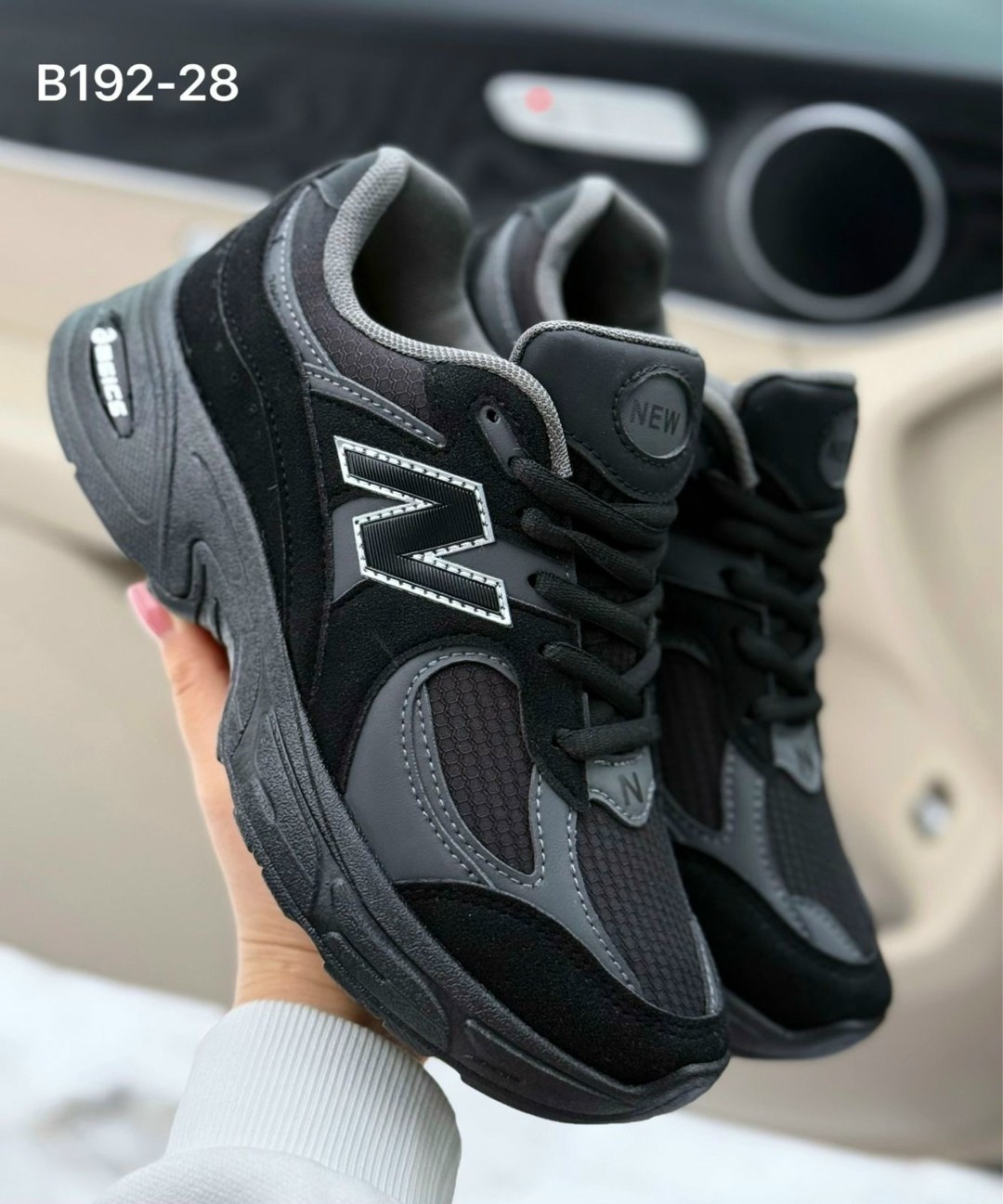 кроссовки женские new balance,кроссовки,кроссовки женскиe,кроссовки комфортные,кроссовки new balance