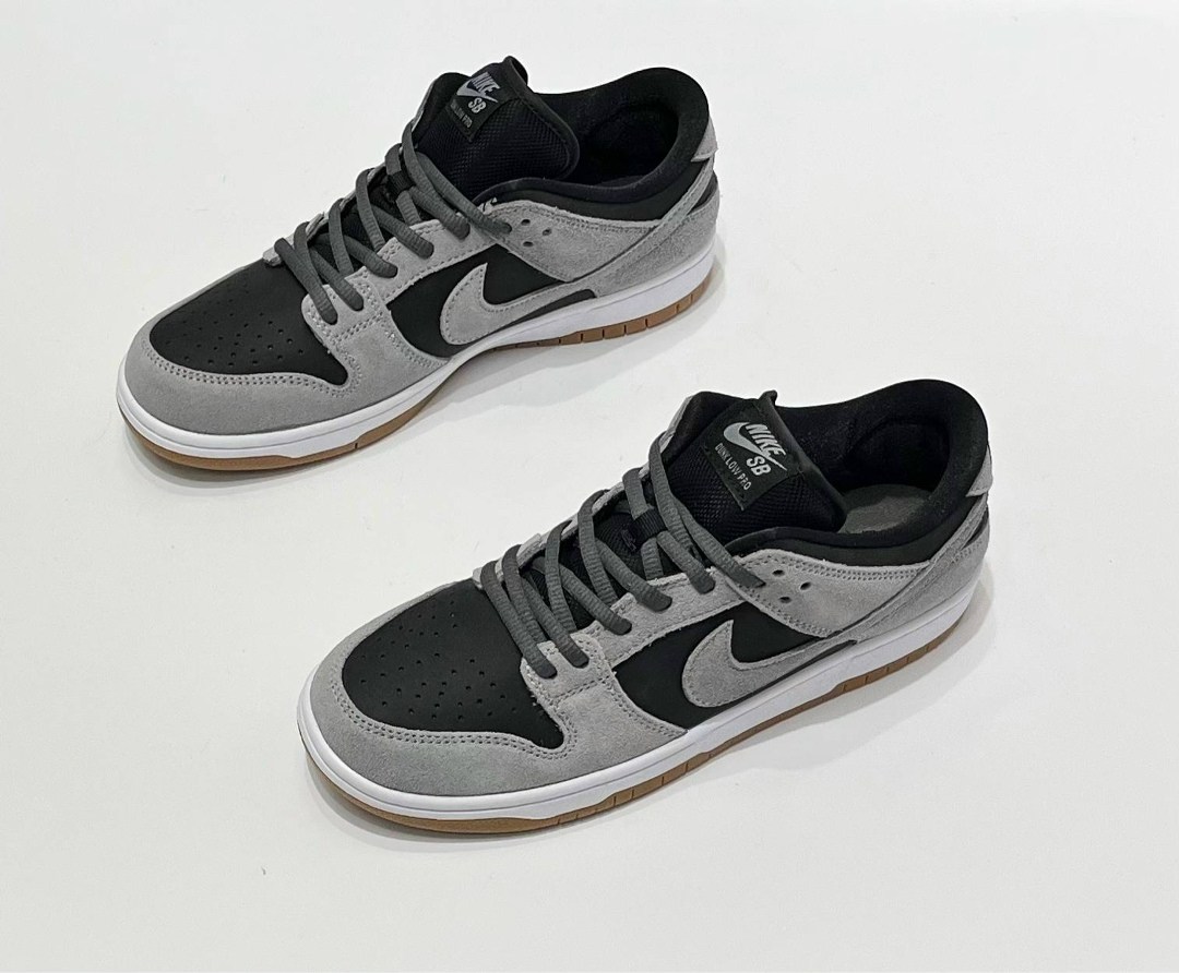 nike sb dunk low dark grey black gum,кроссовки nike sb dunk low,nike sb dunk low pro,кроссовки nike dunk low,nike dunk sb low dark grey