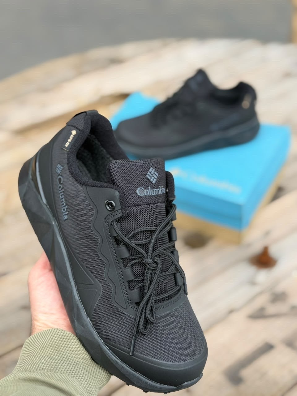кроссовки мужские columbia,columbia кроссовки мужские зимние,кроссовки columbia,кроссовки columbia facet 60 low outdry,мужские кроссовки columbia термо