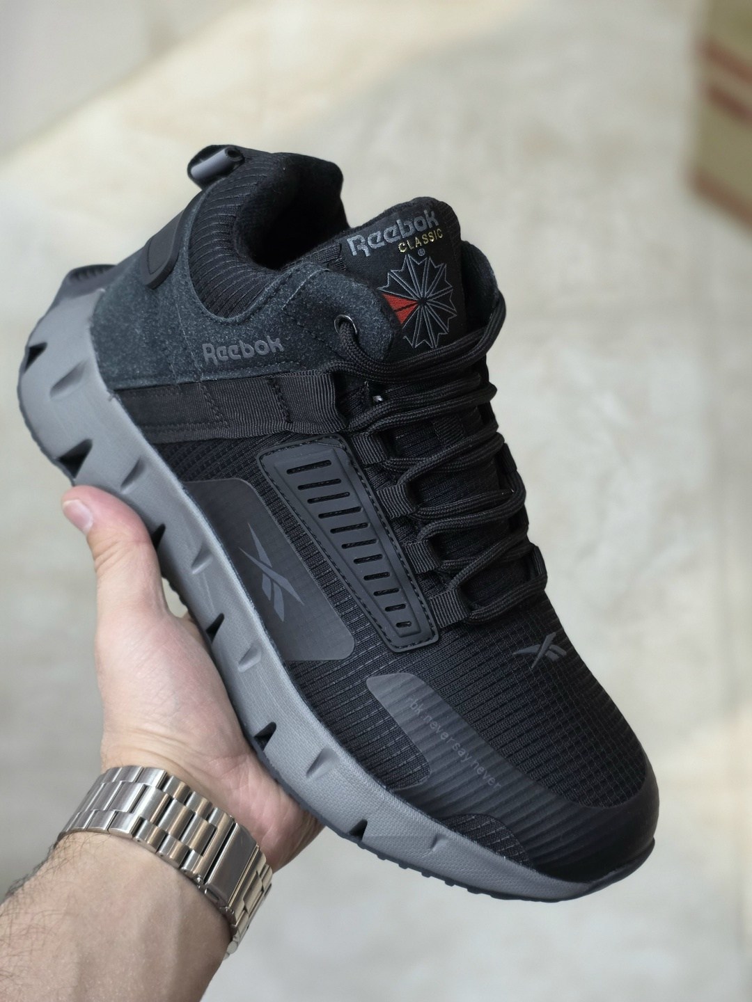кроссовки reebok zig kinetica,кроссовки мужские reebok zig kinetica,кроссовки мужские reebok,кроссовки мужские зимние reebok,мужские кроссовки reebok zig kinetica edge
