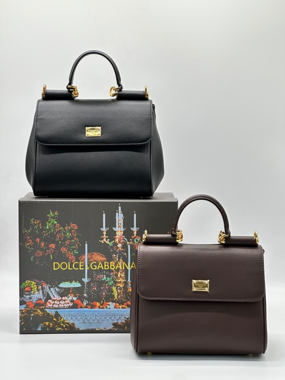 сумка dolce&gabbana,сумка,сумки дольче габбана,женская сумка,модная сумка