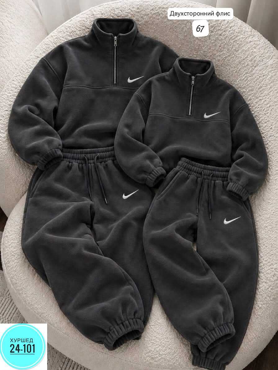 спортивный костюм nike на флисе,спортивный костюм nike,спортивные костюмы на флисе,костюм на флисе,спортивный костюм