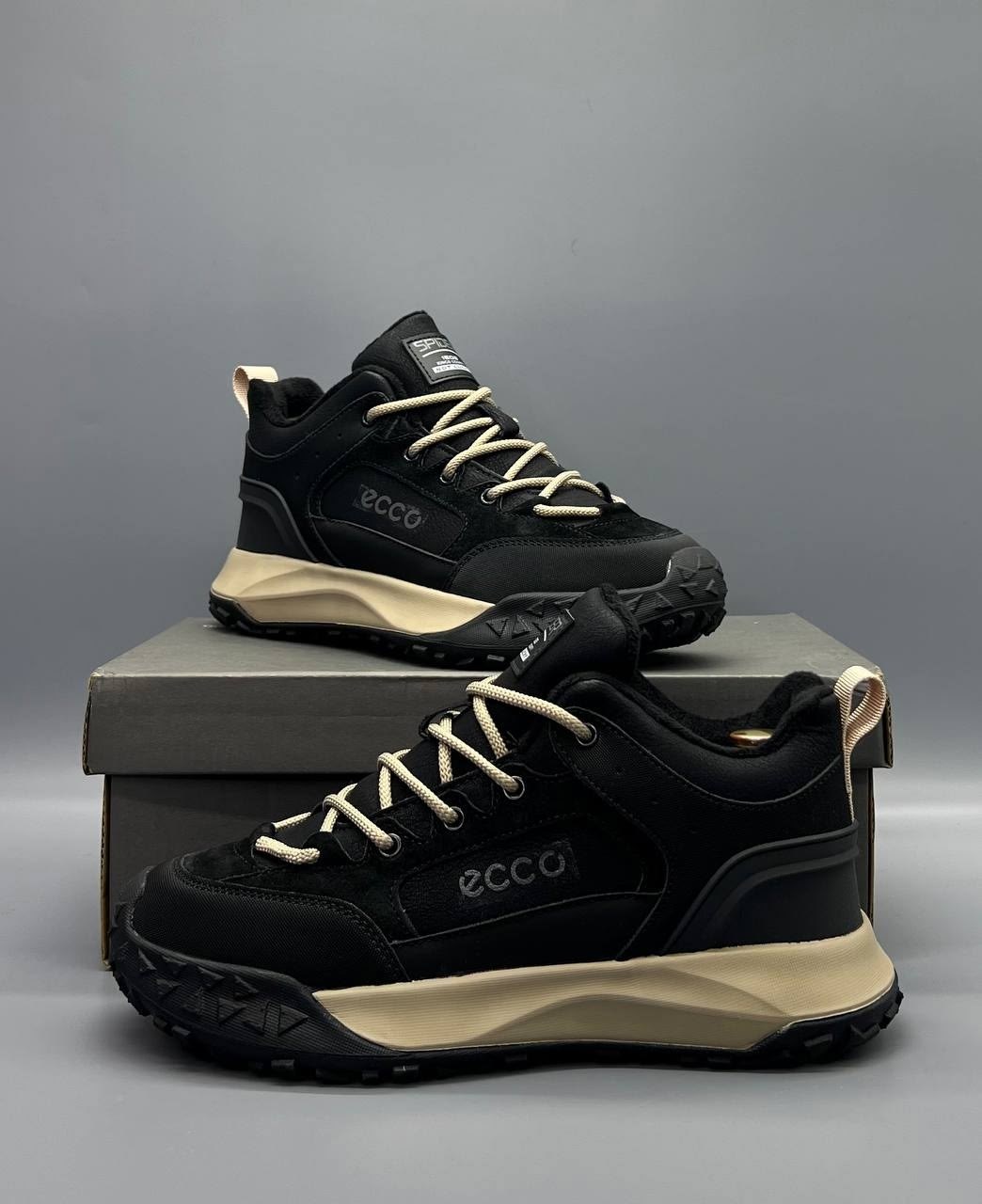 мужские зимние кроссовки ecco,кроссовки ecco мужские,кроссовки ecco,,мужские зимние кроссовки