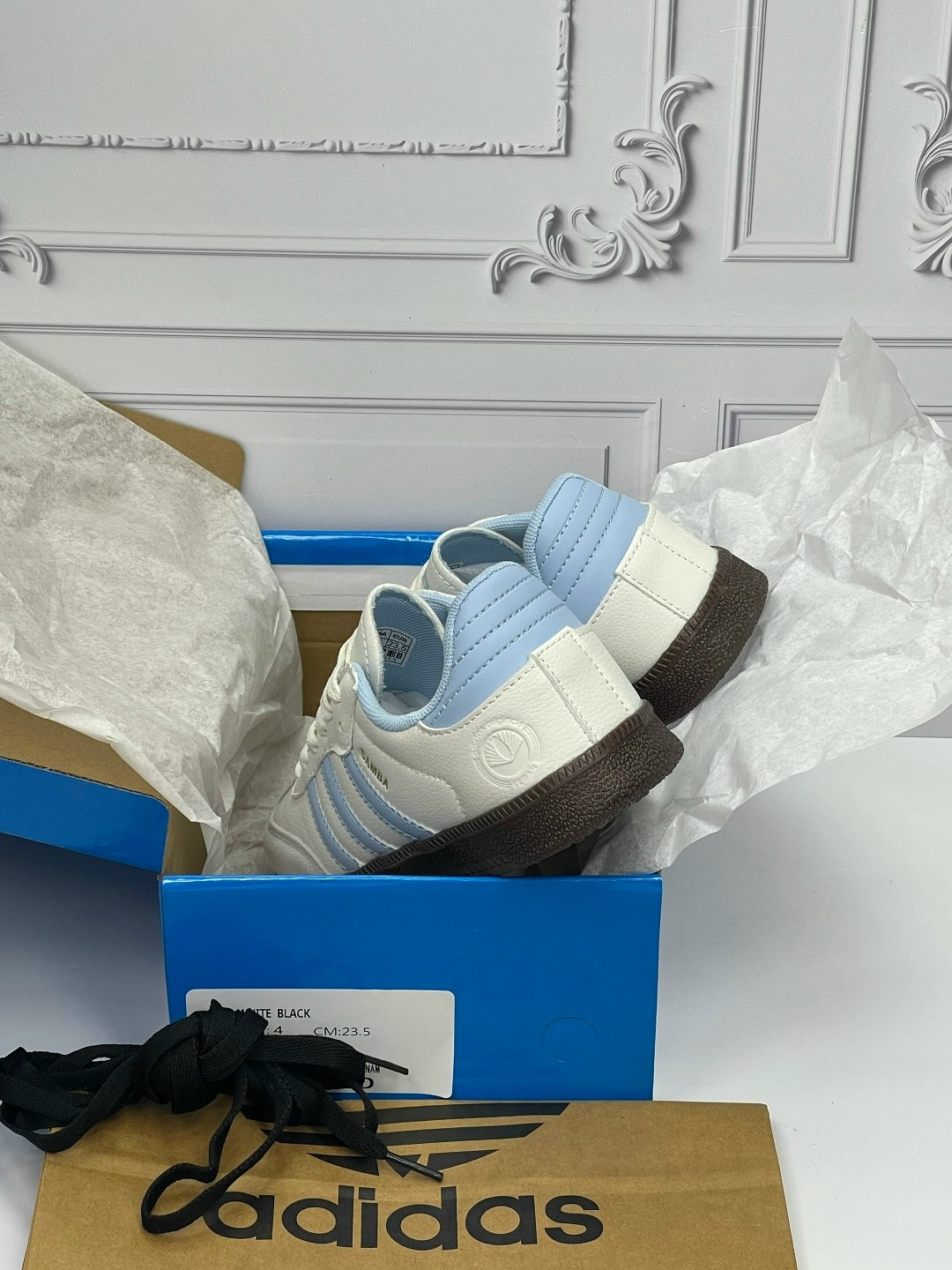 кроссовки adidas samba,кроссовки adidas,мужские кроссовки adidas samba,кроссовки адидас самба,кроссовки адидас лужники