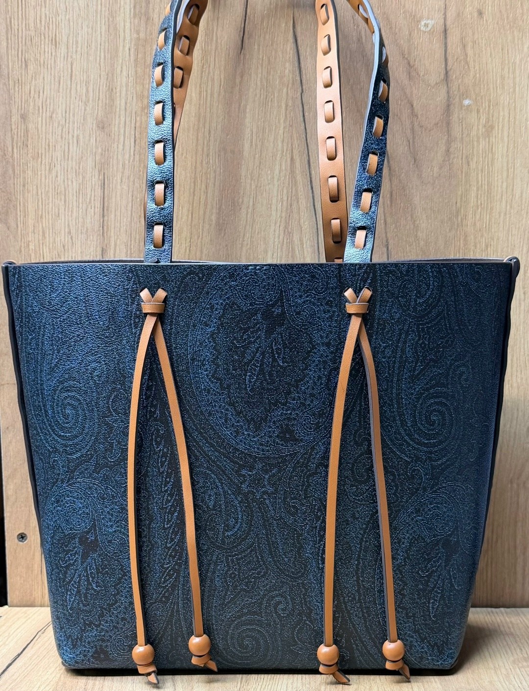 сумки,сумки этро,сумка etro,женская сумка,сумка