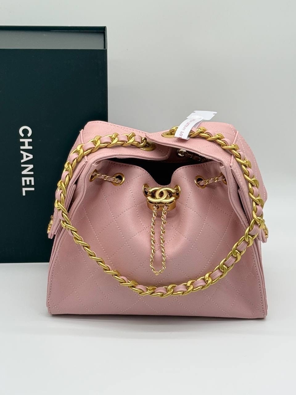 сумка женская chanel,сумка chanel,сумка шанель,сумочка шанель,сумки брендовая