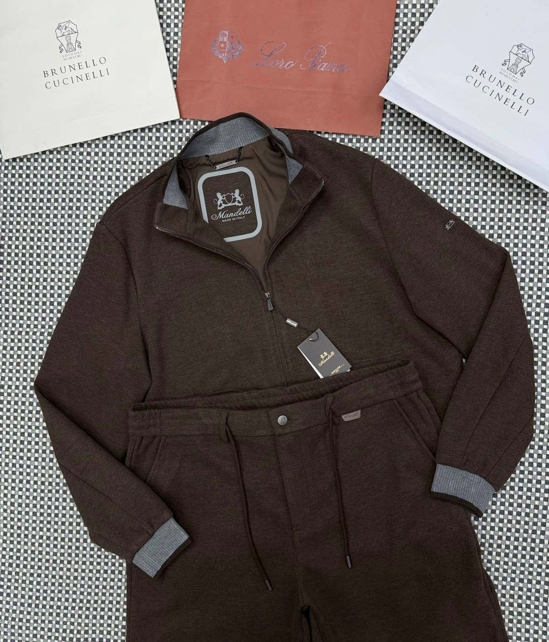 спортивный костюм brunello cucinelli,спортивный костюм loro piana,brunello cucinelli костюм,костюм loro piana