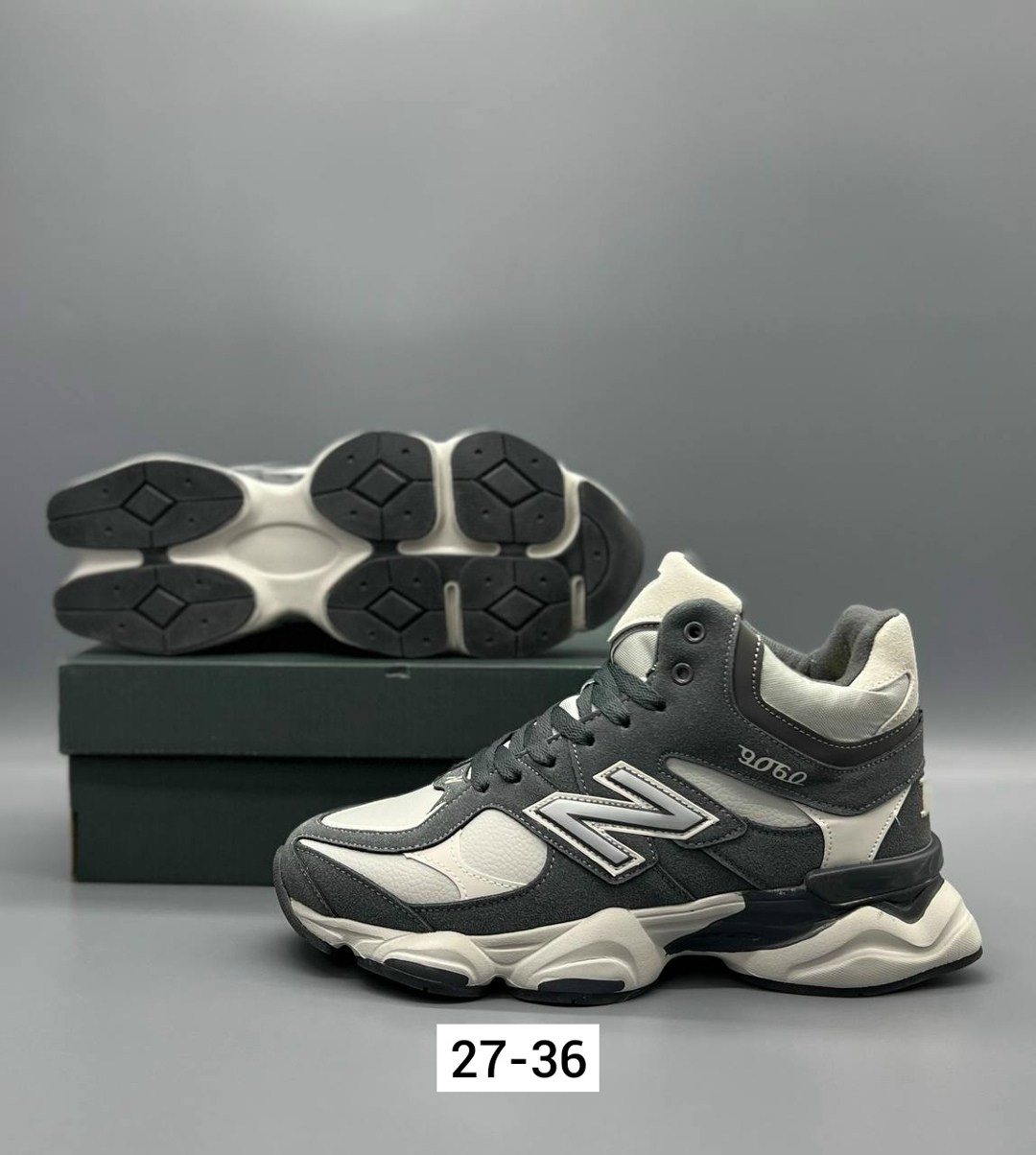 кроссовки new balance 9060,кроссовки мужские new balance,кроссовки new balance 9060 зимние,кроссовки new balance,зимние кроссовки new balance